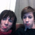 :iconjanne2be: