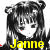 :iconjanne86587: