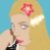 :iconjannecake: