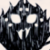 Jannelly :iconjannelly: