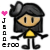 :iconjanneroo: