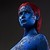 :iconjannet-sorekage: