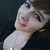 :iconjanni-rankin: