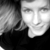 :iconjanniart: