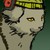 :iconjannick1995: