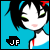 :iconjannickfarrell: