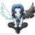 :iconjanniclyth: