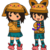 :iconjannie12: