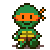 :iconjannieneko: