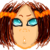 :iconjannieneko: