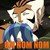 :iconjanniewolf: