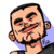 :iconjanniopkmn: