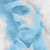 :iconjannis-aka-japo: