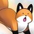 :iconjannizaro: