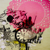 :iconjannnx: