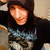 :iconjanno-arts: