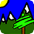 :iconjannuc: