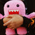 :iconjannukiisu: