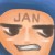 :iconjannxfobb:
