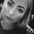 :iconjanny-jontelle: