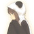 :iconjanny02: