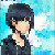 :iconjanny77739: