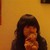 :iconjannychow:
