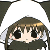 :iconjannyhime7: