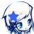 :iconjannyhime7: