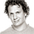 :iconjano-myburgh:
