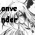 :iconjanoki-chan: