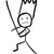 :iconjanong054: