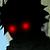 :iconjanopix: