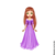 :iconjanory:
