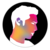 :iconjanosch500: