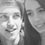 :iconjanoskianettes: