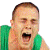 :iconjanosplz: