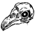 :iconjanotama: