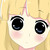 :iconjanous12:
