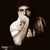 :iconjanphoto: