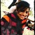 :iconjanpreet: