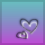 :iconjAnR0SE: