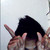 :iconjanrahartjo: