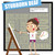 :iconjanram49: