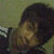 :iconjanrico: