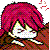 :iconjanrrah18: