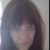 :iconjanruby: