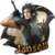 :iconjansell:
