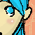 :iconjansen-chan: