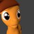 :iconjansen-jack: